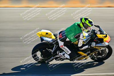 media/Oct-12-2024-TrackXperience (Sat) [[9a0d9c6d32]]/Level 1/Session 1 (Bowl Exit)/